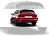 Foto - Opel Astra Sports Tourer GS Line 1.5 Diesel ** Neues