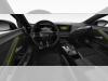 Foto - Opel Astra Sports Tourer Ultimate 1.5 Diesel ** Neues