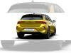 Foto - Opel Astra GS Line Plug-In-Hybrid 1.6 Turbo