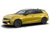 Foto - Opel Astra Ultimate Plug-In-Hybrid