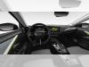 Foto - Opel Astra Sports Tourer Business Elegance Plug-In-Hy