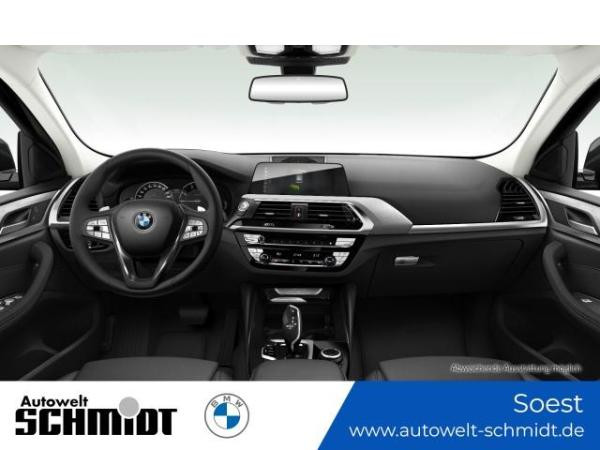 Foto - BMW X4 xDrive20d AT xLine NP=70.500,-/0ANZ=749,-