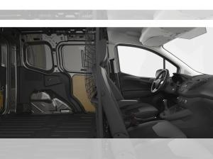 Ford Transit Courier Kasten*Trend*100PS*Benzin*Klima*Radio*BT*beheizte Frontscheibe*Vorlauffahrzeug ❗️ ab März 2023 ❗️