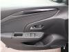 Foto - Opel Corsa Elegance/ Sitzheizung/Park&Co Plus/LM LED Klima