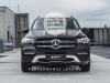 Foto - Mercedes-Benz GLE 300 d 4Matic *sofort* *Performance Leasing*