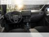 Foto - Ford Focus Kombi ST-LINE 125PS Automatik Winter FAP Family --LAGERND--