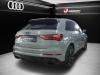 Foto - Audi RS Q3 S tronic Pano 360 AHK sofort verfügbar 2022