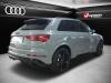 Foto - Audi RS Q3 S tronic Pano 360 AHK sofort verfügbar 2022