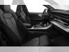 Foto - Audi SQ8 TFSI tiptronic MatrixLED AIR verfügbar ab September 2022