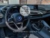 Foto - BMW i8 Pure Impulse *sofort* *Performance Leasing*