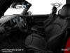 Foto - MINI Cooper ACC LED Navi Kamera DAB PDC SHZ RFK Shz