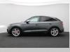 Foto - Audi SQ5 Sportback ❌sofort verfügbar ❌