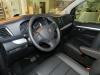 Foto - Opel Zafira Life NEU! Sofort! 7 Sitzer Top Ausstattung !