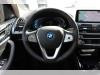 Foto - BMW iX3 Gestiksteuerung Head-Up HK HiFi AHK Komfortzugang