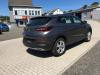 Foto - Opel Grandland X AUTOMATIK | sofort Verfügbar | INNOVATION | MEGA Ausstattung