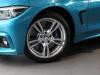 Foto - BMW 440 i xDrive Gran Coupe M Sport 0 Anz = 559,- !!!