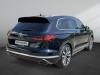 Foto - Volkswagen Touareg Elegance 3,0 V6 eHybrid Tiptronic *SOFORT VERFÜGBAR + 8-fach bereift*