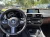 Foto - BMW 230 i Cabrio