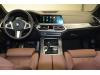 Foto - BMW X5 xDrive 30dA M Sport ACC AHK Laser Pano HuD