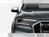 Foto - Audi SQ7 TFSI tiptronic verfügbar ab September 2022
