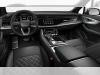 Foto - Audi SQ7 TFSI tiptronic verfügbar ab September 2022