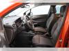Foto - Opel Crossland 1.2 Elegance*Klima*Navi*Sofort Verfügbar*