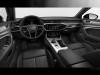 Foto - Audi A6 Avant Sport 50 TDI qu. Tiptronic PANO HEAD-UP