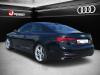 Foto - Audi A5 Coupe Advanced 40 TDI S-tronic LEDER VIRTUAL AMBIENTE PHONE-BOX MEMORY