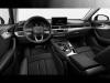 Foto - Audi A4 Avant Advanced 35 TDI S-tronic MASSAGE MMI TO