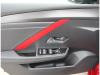 Foto - Opel Astra GS Line Plug-In-Hyb. NEUES MODELL Navi/LED Autom.
