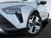 Foto - Hyundai Bayon Intro Edition +, Automatik, Vorführwagen, sofort verfügbar