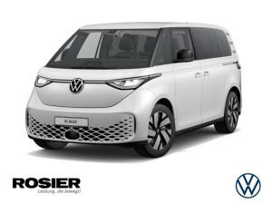 Volkswagen ID. Buzz Pro - Neuwagen - Bestellfahrzeug für Gewerbekunden
