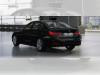 Foto - BMW 318 Limousine Bestellaktion Facelift