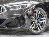 Foto - BMW 840 d xDrive M Sportpaket / Panorama-Glasdach / Komfortzg. / Innovationspaket