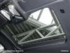 Foto - BMW 840 d xDrive M Sportpaket / Panorama-Glasdach / Komfortzg. / Innovationspaket