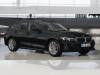 Foto - BMW 318 Touring Facelift Bestellaktion