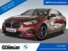 Foto - BMW 2er Gran Coupé 2er Gran Coupe 218i Sport Line NP= 44.2,-/ 0Anz= 449