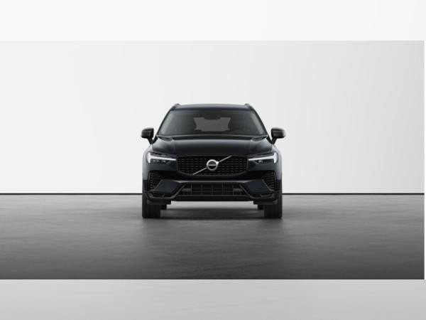 Foto - Volvo XC 60 B4 Benzin Plus Dark PRIVAT VORLAUF **LIEFERUNG SEPTEMBER 2022**