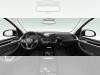 Foto - BMW X3 20i xDrive - Sonderaktion!!! frei konfigurierbar!!!