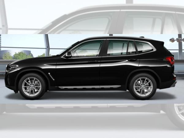 Foto - BMW X3 20i xDrive - Sonderaktion!!! frei konfigurierbar!!!