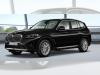 Foto - BMW X3 20d xDrive - frei konfigurierbar!!! Sonderaktion!!!