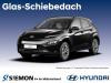 Foto - Hyundai KONA EV Trend 136PS ✔️ Glas-Schiebedach | Navigation | Q3.22 voraus. Lieferung