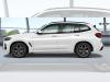 Foto - BMW X3 20i M-Paket - Sonderaktion!!! frei konfigurierbar!!!