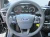 Foto - Ford Fiesta inkl. Wartung&Verschleiß,  Trend 3 Türer, Bluetooth, Klima, Radio uvm.