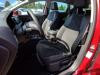 Foto - Seat Leon "Style" 1.0 TSI Ecomotive DSG