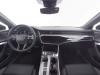 Foto - Audi A6 Avant 45 TDI quattro - S line sport - ACC 360°