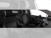 Foto - DS Automobiles DS 3 Crossback E-Tense Rivoli " Lieferung 2022"