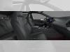 Foto - Lexus NX 450h F-Sport *Plug-In Hybrid* sofort verfügbar