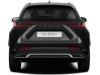 Foto - Lexus NX 450h F-Sport *Plug-In Hybrid* sofort verfügbar