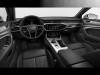 Foto - Audi A6 Avant Sport 50 TDI qu. Tiptronic PANO LEDER